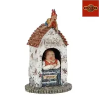 Efteling Holle bolle Gijs middel - thumbnail