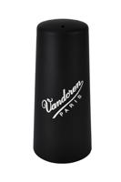 Vandoren LC01P Optimum ligatuur voor Bb klarinet - thumbnail