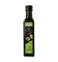 Avocado olie bio 250 Milliliter - thumbnail