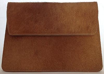 Snoep Mentos meeting mint 700 stuks Snoep Mentos meeting mint 700 stuks