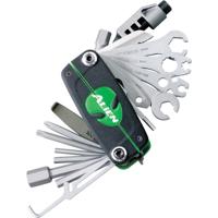 Topeak minitool alien 3 - thumbnail