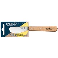 Opinel Botermesje - nr.117 - thumbnail