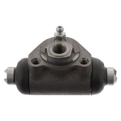 Wielremcilinder 12010