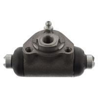 Wielremcilinder 12010 - thumbnail