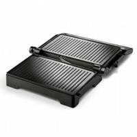 Grill UFESA PR1100 HAKU 1000W Multicolour - thumbnail