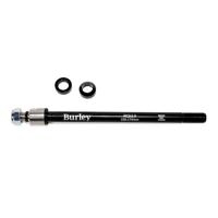 Burley Kard bur blocage ta m12x1 160-174mm - thumbnail