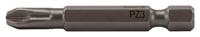 Makita PZ3x50mm 1/4 Schroefbit P-53528 - thumbnail