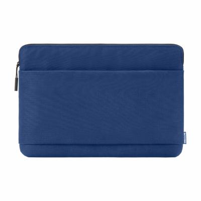 Laptoptas Incase INMB100744-NVY Marineblauw
