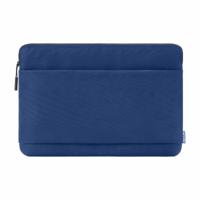 Laptoptas Incase INMB100744-NVY Marineblauw - thumbnail