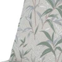 Stapelstoel kussen universeel ca. 97x49 cm Palma natural natural outdoor finishing (4 stuks) Madison - Madison - thumbnail