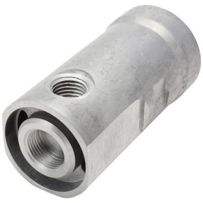 HAZET Motorbehuizing 9021P-2-02