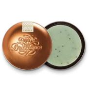 Bees Brilliance Manuka honey soap + kiwifruit 60 Gram - thumbnail