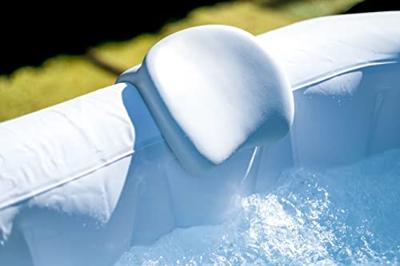 SUN SPA Ondersteunend hoofd