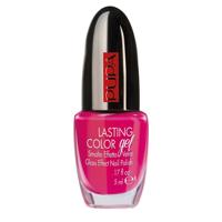 PUPA Nails Lasting Color Gel Spicy Fuchsia 5ml - thumbnail