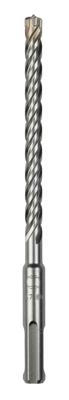 Makita Accessoires SDS stofvrij boor 18X360mm - B-64412