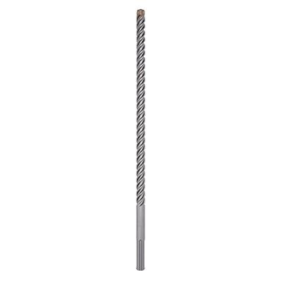 DeWalt Accessoires SDS-MAX Boor XLR 18x200x340mm - DT60811-QZ - thumbnail