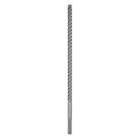 DeWALT DT60811 Boor SDS Max XLR 18x200x340mm - thumbnail