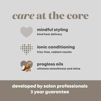 Revamp Progloss Perfect Finish Brush - thumbnail