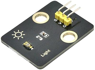 Iduino ME708 Lichtsensor ME708