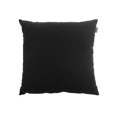 Hartman sierkussen Havana Dark Grey 50x50