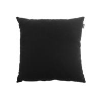 Hartman sierkussen Havana Dark Grey 50x50 - thumbnail