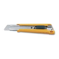 Cutter Olfa exl-500 18 mm - thumbnail