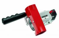 Cimco 142744 Handmeetinstrument voor kabellengten 1 stuk(s) - thumbnail
