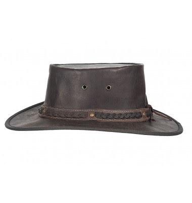 Squashy Crackle Kangaroo M