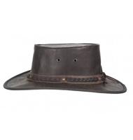 Squashy Crackle Kangaroo M - thumbnail