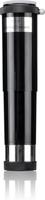 BRESSER Taurus 90/900 MPM Telescoop - thumbnail