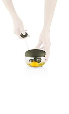 Eva Solo Green Tools Mini hakmolen - thumbnail