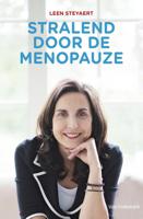 Stralend door de menopauze - Leen Steyaert - eBook (9789461316158) - thumbnail