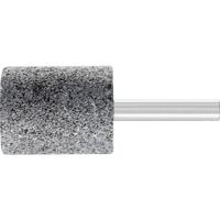 PFERD TOOLS 31187502 Schuurpen Diameter 32 mm 5 stuk(s) - thumbnail