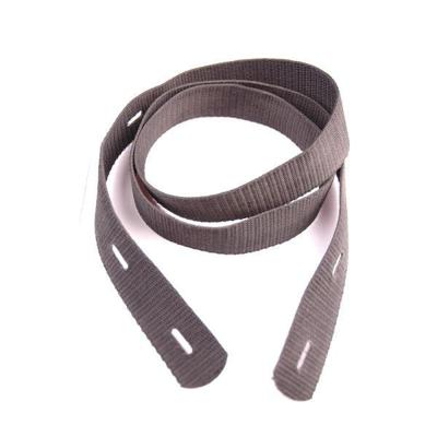 Gloria Draagriem v 5l stalen spuiten