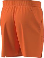 Adidas Ergo Tennisbroek - thumbnail