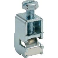 Hager 1 stuk(s) - thumbnail