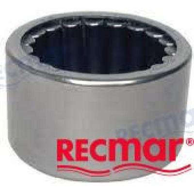 REC3853934 - LAGER Bombardier
