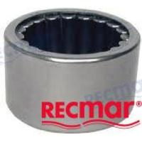 REC3853934 - LAGER Bombardier - thumbnail