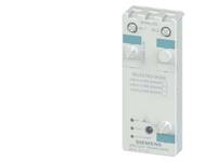 Siemens 3RK1207-1BQ40-0AA3 PLC-I/O-module 31.6 V - thumbnail