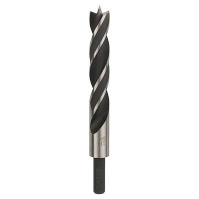 Bosch Accessories Houtspiraalboor Standaard Ø