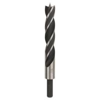 Bosch Accessories Houtspiraalboor Standaard Ø - thumbnail
