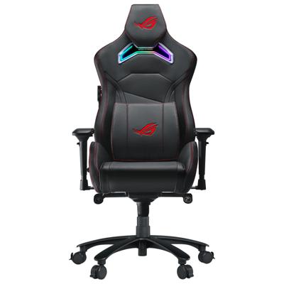 ASUS ROG Chariot X Gamestoel