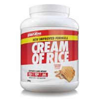 PER4M Cream Of Rice Caramel Biscuit (2000 g) - thumbnail