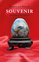 Souvenir - Marcella Kleine - ebook - thumbnail