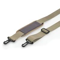 Hama Laptoptas Geschikt voor max. (laptop): 41,1 cm (16,2) Antraciet - thumbnail