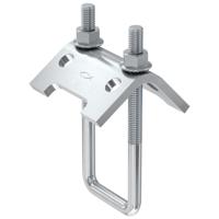 Fischer Profielklem 504363 20 stuk(s) - thumbnail