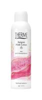 Therme Anti-transpirant saigon pink lotus 150 Milliliter - thumbnail