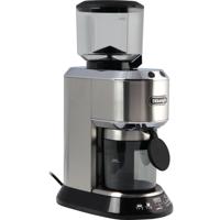 DeLonghi Dedica koffiemolen KG 520.M - thumbnail