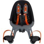 Qibbel Zitje widek mini air nijntje - thumbnail