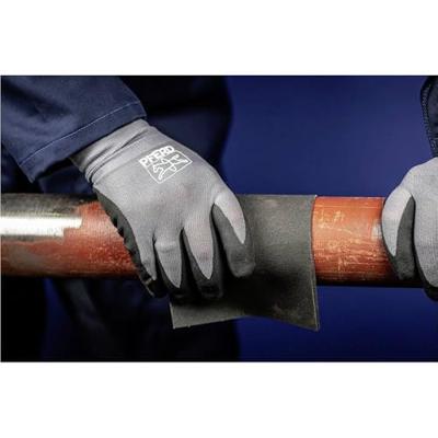 PFERD TOOLS SET BG BL 230X280 A 45098041 Handschuurpapierset (l x b) 280 mm x 230 mm 1 set(s) PFERD TOOLS SET BG BL 230X280 A 45098041 Handschuurpapierset (l x b) 280 mm x 230 mm 1 set(s)